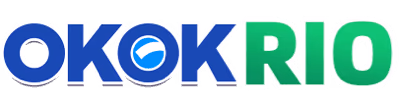 okokrio