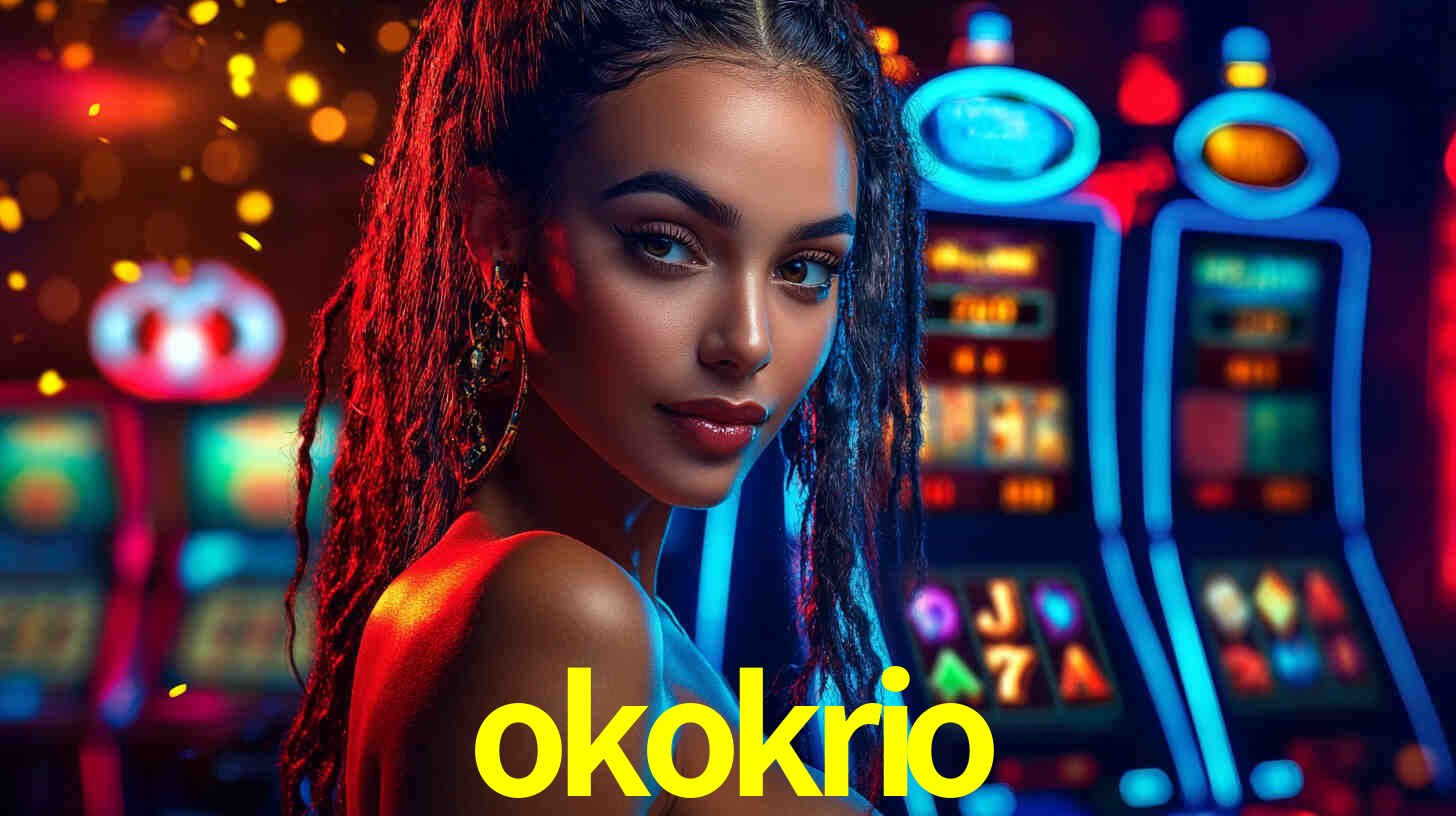 Descubra a Essência do okokrio: Nossa História e Compromissos