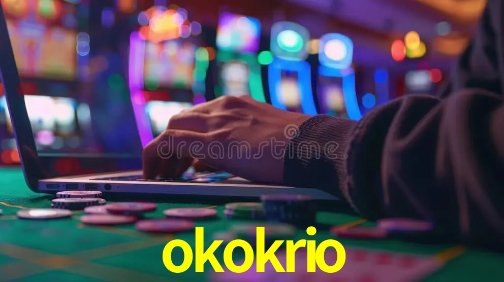 Bônus Diários okokrio