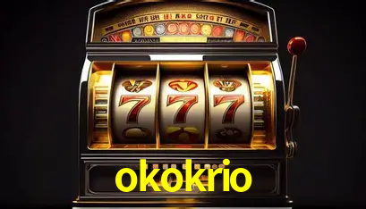 Apostas Esportivas na okokrio: Um Guia Completo