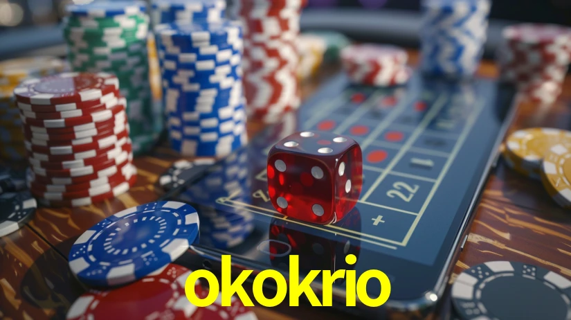Instant EasyPaisa okokrio