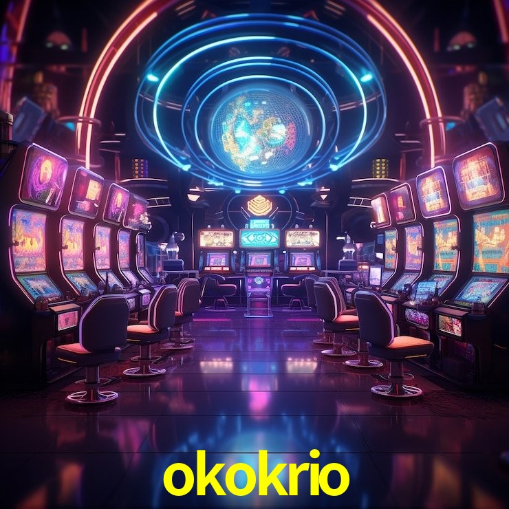 Ofertas Imperdíveis na okokrio: Promoções e Bônus Que Valem a Pena