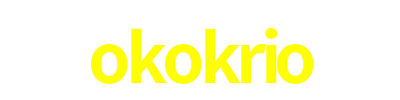 okokrio