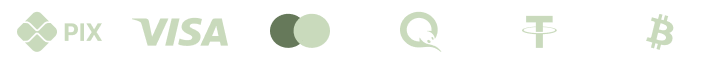 okokrio