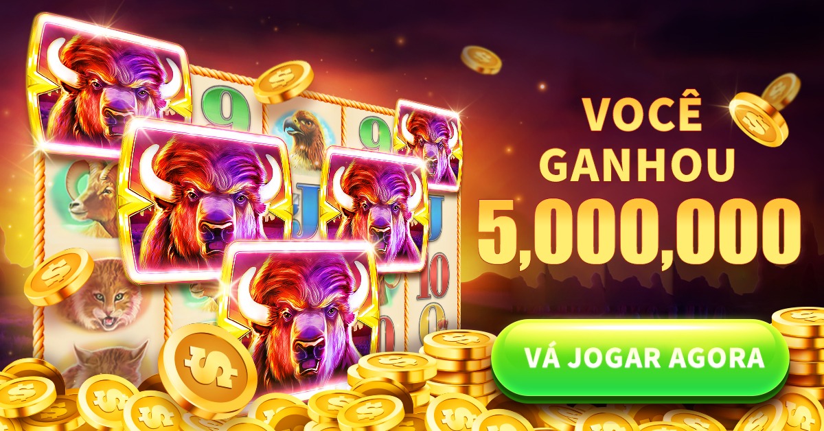 okokrio Rebate
