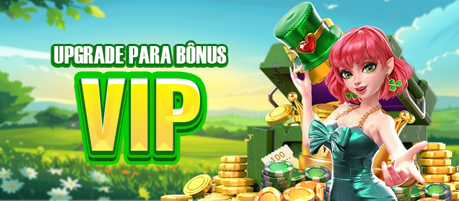 okokrio Ganhe R$ 100,00 Gratis