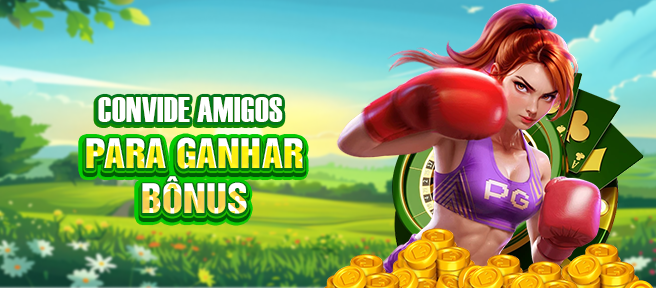okokrio Fundo de Resgate de Perdas Semanais