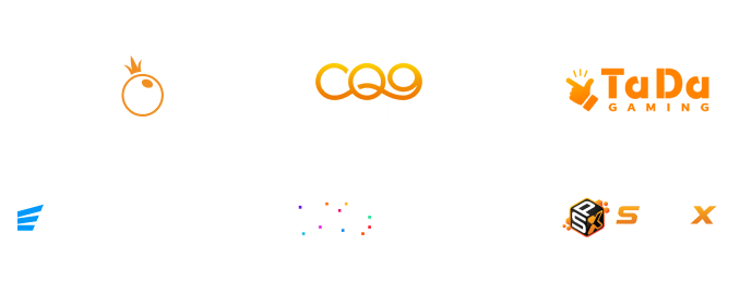 okokrio